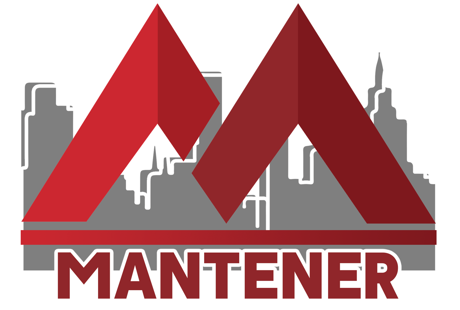 Mantener - Control y Diagnóstico Técnico